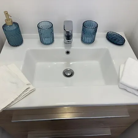 Les Hallebardes * Στρασβούργο