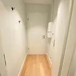 Les Hallebardes Apartment *